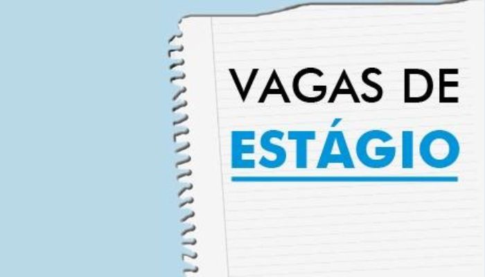 Guaraniaçu - Prefeitura abre Processo Seletivo de Estágio, Inscrições até 15/02/2024